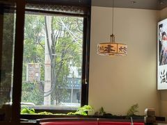 -涿派·炝锅鱼(涿州店)
