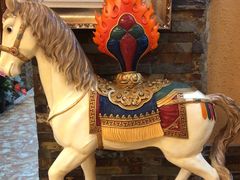 -宗巴雍姆藏餐府