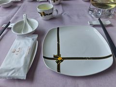 -大蓉和(一品天下店)