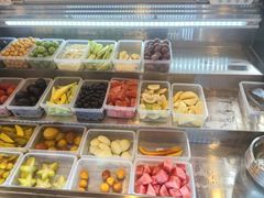 -雙冲柳州螺蛳粉&酸嘢&桂林米粉(簋街店)