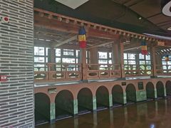 -纽斯桑拿会所(东绣路店)