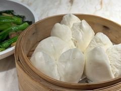 -陶陶居酒家(新天地店)