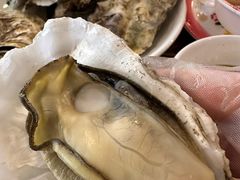 -冶建镜子·中国龙虾王(总店)