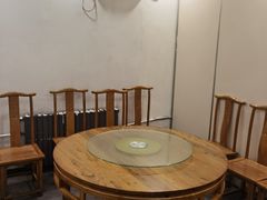 -金生隆(六铺炕店)