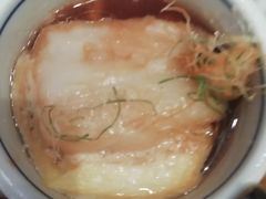 -松子料理(白家庄店)
