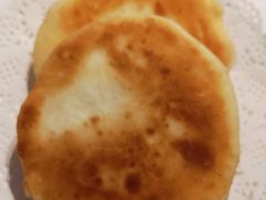 -巴音浩日娲·蒙餐(双林东路店)