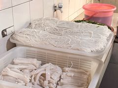 -正宗杨记普洱酸醋米线(总店)