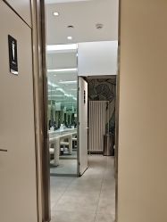 -Evigor医维格医美