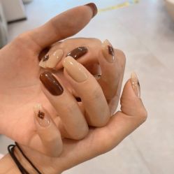 体验后-如一·美甲美睫