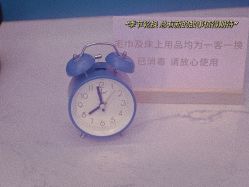 -Lily纤美·科技减脂中心