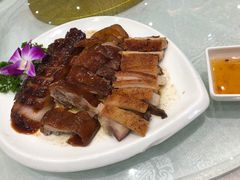 -鹅城