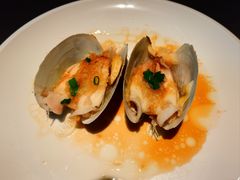 -徐记海鲜(曲江南湖店)