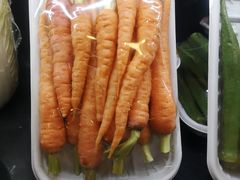 -麦当劳(伟城广场店)