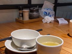 -乡亲鹅肉城(昆山店)