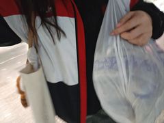-上海群力中医门诊部(上海群力草药店)