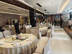 -南方酒店·淮扬菜(回民街店)