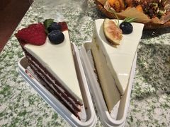 -姆们M Sweetie Cake(五道口店)