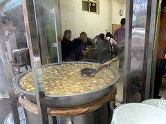-老字号贾家肉丸糊辣汤(光明巷店)