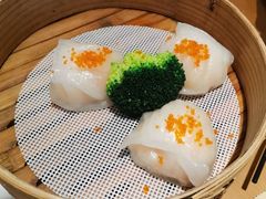 -避风塘·老港味餐厅(虹口龙之梦店)