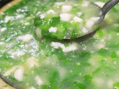 -回归小厨房川菜(郭家桥西街店)