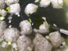 -林之六八·6886大连老菜馆