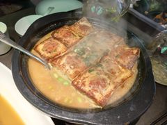 -八珍饺子·烤鸭·家常菜
