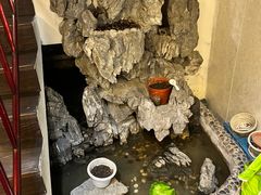 -宁波小海鲜(秀文路店)