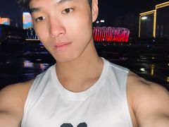 -济南奥林匹克体育中心体育场