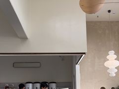 -风吟仟茶(友阿店)