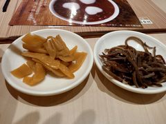 -味千拉面(双井店)