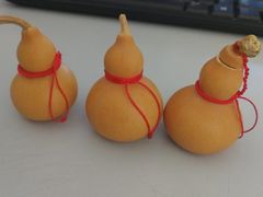 -半天妖烤鱼(巨野天悦店)