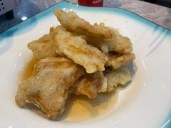 -屋里家延边朝鲜族冷面(梅林3店)