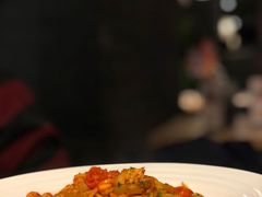 -必胜客(花舞大唐博物馆店)