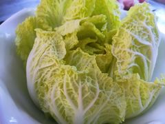 -马家斑.鲜鱼火锅(松湖万科店)