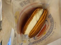-泽田本家·铜锣烧(美罗城店)