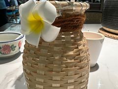-沿江海南菜·文昌鸡祖师爷(大东海店)