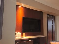 -上海神旺大酒店