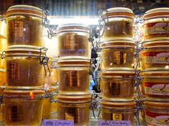 外卖鹅肝醬-Le Comptoir de la Gastronomie