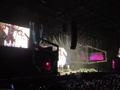 -成都金融城演艺中心