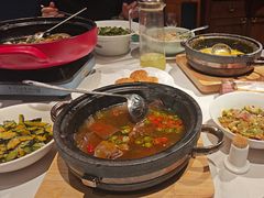 -盛世川王•幸福里(长虹店)