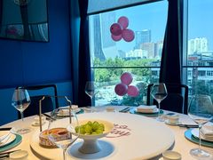 -湘上湘(正大中心总店)