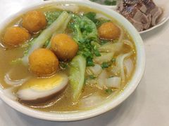 -粤拭轩·广东味道(祥和里店)