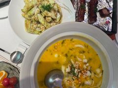 -双湖宴·湖北菜(文化路店)