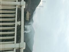 -刘家峡水库