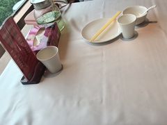 -玉林烤鸭店(黄村兴华店)