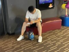 -万达影城(潍坊万达广场IMAX店)