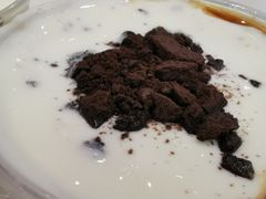 -奈雪的茶(印象城店)