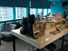 -Trend1881视光·蔡司视觉(领展广场店)