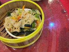 -隆昌海鲜酒家(南岸路店)