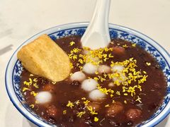 -回家吃饭·地道南昌菜(建德观总店)
